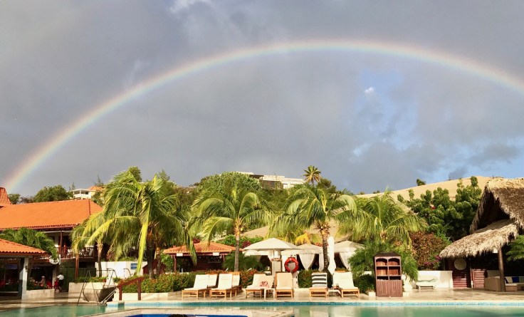 2F566ED5-E397-4449-AAF4-D9ECD5C2166B