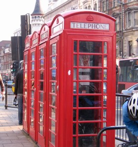 070B4E3D-5D86-429A-84F2-8AD9F1CF9DFA