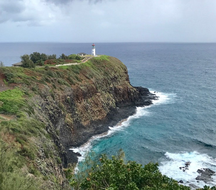 75B99A82-5CF2-4617-B6E0-6A1C8D67AB13