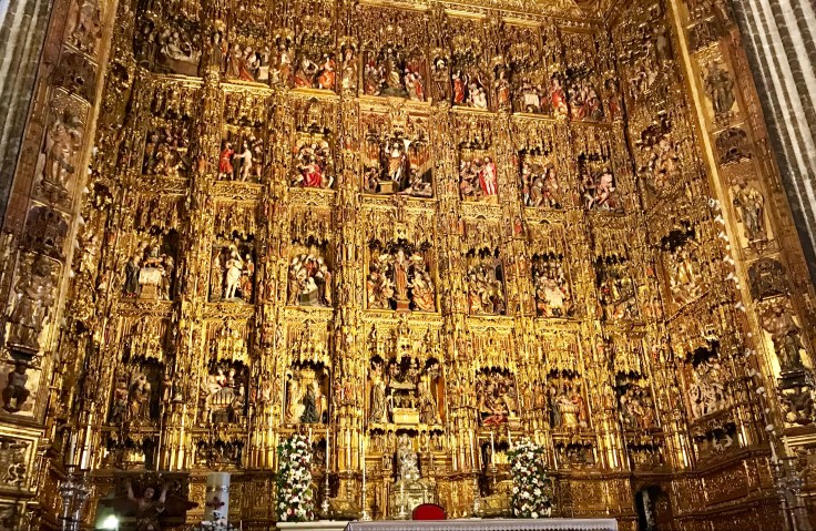 27810782-D279-4767-A982-EC8B890223A1