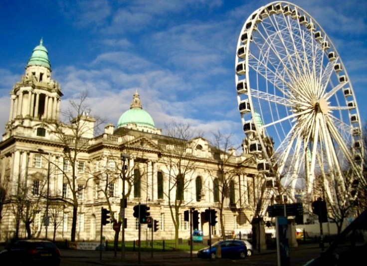 7CAE0244-CA6D-4C64-9ACE-423A8719E5A4