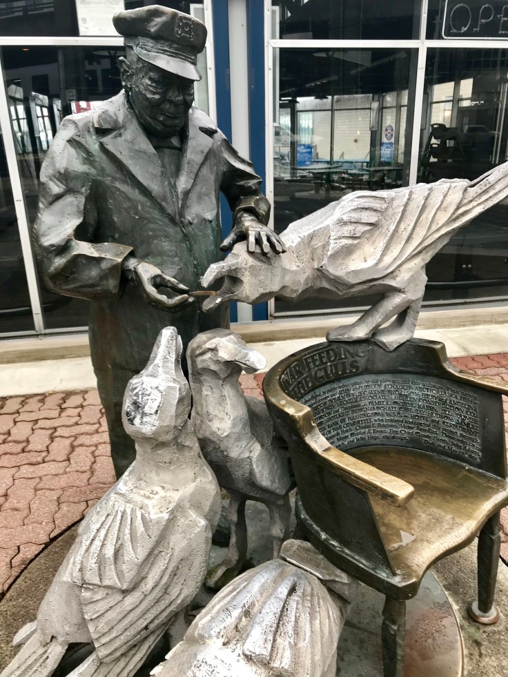 67BA8BC0-1A2A-4D4D-A359-5F02E7730422