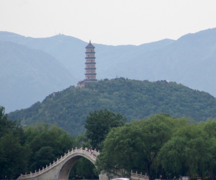 E118B5C1-150E-48A7-A8F5-CC7376CE7647