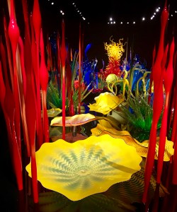 B6E5BA16-2924-418E-9687-4E39793316A2