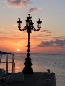 EA8DB1C5-B7C5-4EC0-A06B-CFBFFE277733