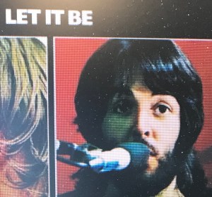 A94306CB-DD6F-4466-B033-2256B1603E31