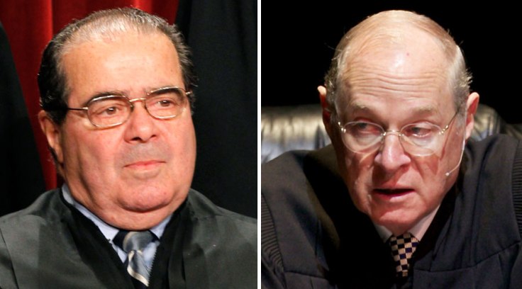 D7FA520E-D0A7-45ED-AA13-11FA05F0A150