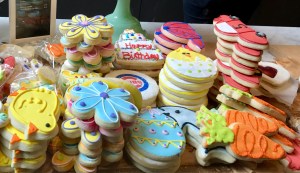 15f6dfeb-9b28-45e9-af4f-f26478f29ebe