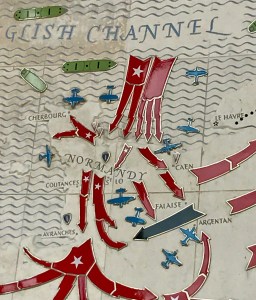 54b3c7a6-4d1f-4185-a86d-2aff7eed8619