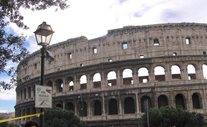 06DACF41-8261-414A-8E8F-50DB4F4732B6