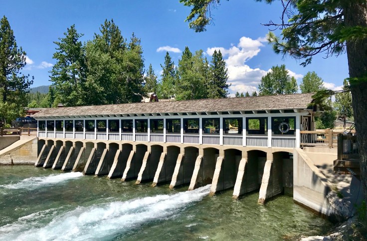 745B0AAB-DB17-471D-AFF2-E84470119F62