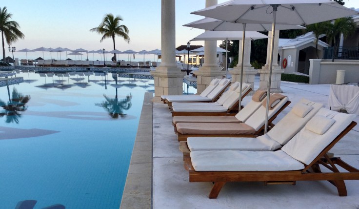 F8480DAA-900F-4AE4-964D-7C3367190EEC