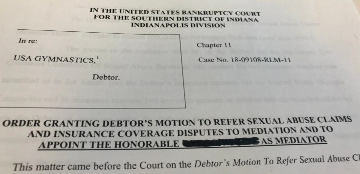 0B90F053-4084-49F5-8351-2BF8131D585A