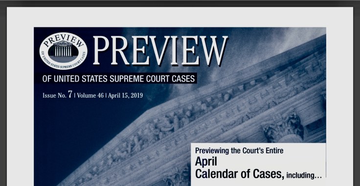 431B7766-282C-4E46-A8C6-1BB011A11E5A