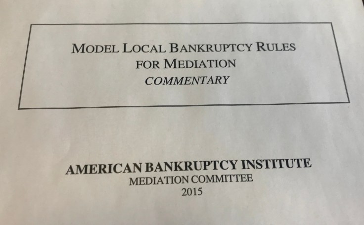 7C5E7B74-4D65-4308-8906-55E960DC6547