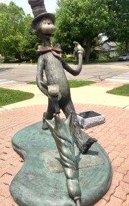 7955E370-4C41-4071-96DB-F68DB6183CEE