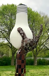 E2D558C2-7692-4B04-869D-A70C606B44DE