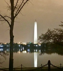 A69F31BE-4AC0-4423-BCE4-C009A52AAB4F