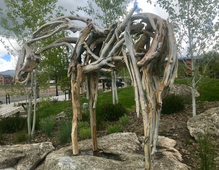 32063D11-5391-4D76-B4E0-FFFDB2299146