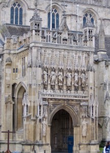 AA9D1F59-9AED-4425-AC9D-3BD88CDF6157