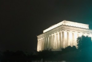 AD75D9FA-68CF-4B81-9272-441961022441