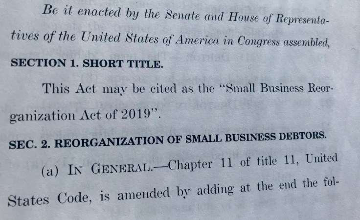 143D4A1C-9954-42E0-A40E-E3E80F06068F