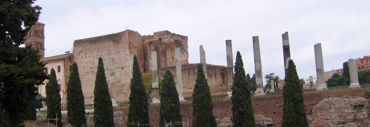 40182C81-0E3F-47EC-8DBC-D81FB68E3856