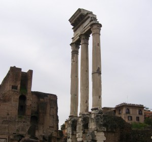 6B460643-7305-4966-95C0-3918A71E8686