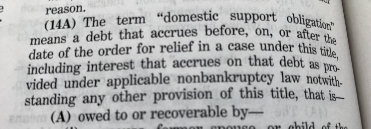 E55A7C8D-0139-4E54-8837-00EC55EDAAF3