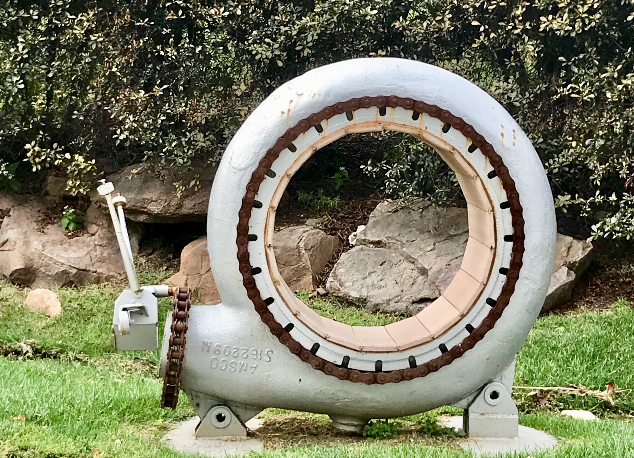 037C75CF-4246-4201-A96E-511F4699C271