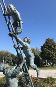 7B161DD3-C91F-4A64-9C8F-9A0F3801CDE6