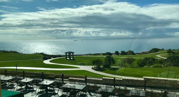 6DC5C9DB-FCAD-49AF-9BA6-2A389FA1BF31