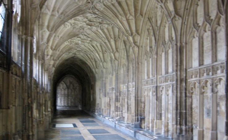 671018EF-C538-4723-8DEB-8DA9625E31E9