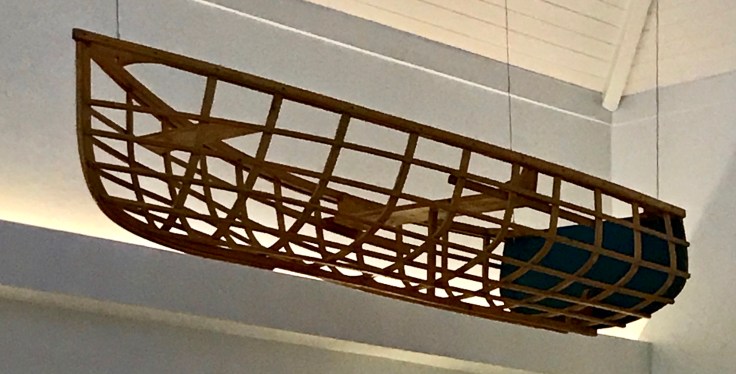 02116470-30D3-42B0-9A0A-D24D216E2AB1