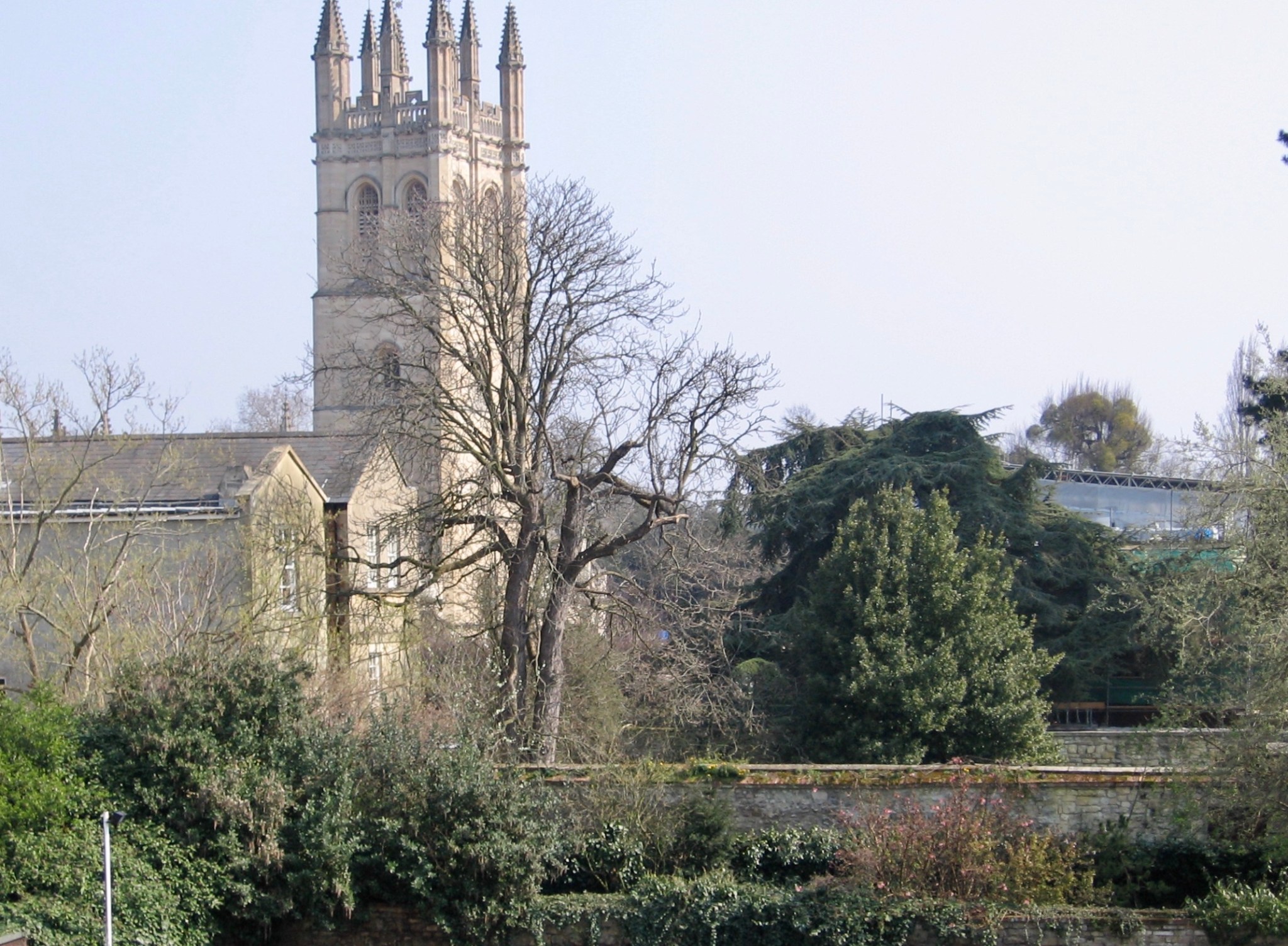 31A87BF9-4629-4335-9CB1-E765D96D2647