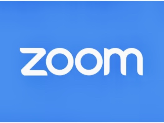 5680AA4F-E88D-4ECD-AAD0-3B795EAFA5A6