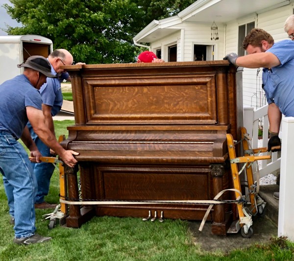 64792542-0338-4AA3-8DA9-0D96B3F61E2C