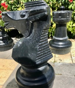 8191C4C3-57C2-45CF-9AEC-B0CEA33B7962