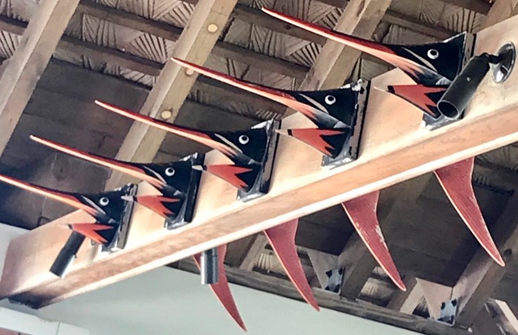 D3561E9C-2CB6-4BEC-A4CB-0B1074D9263A