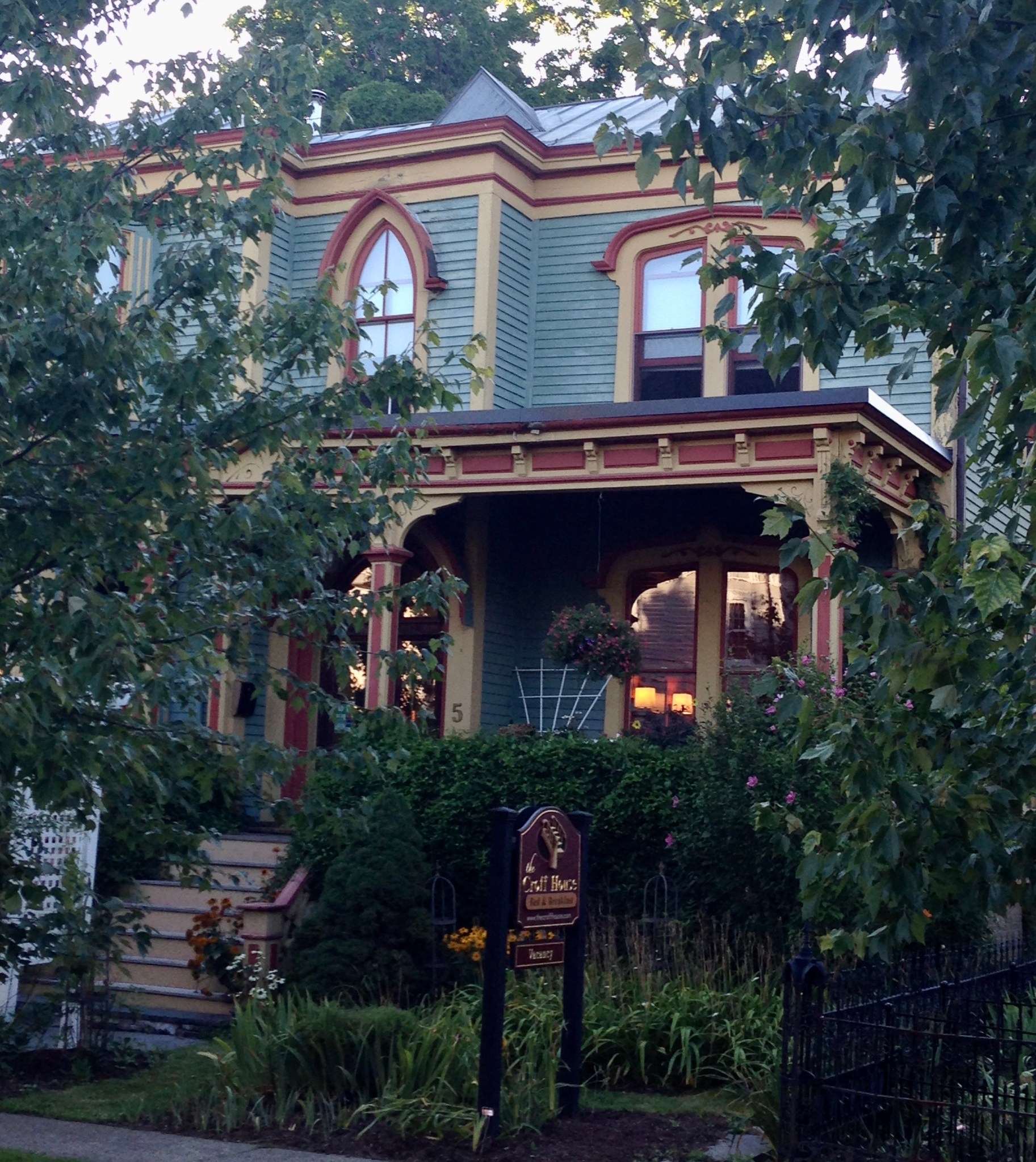 0527242A-84EC-4995-A470-AF3B897F0F8A