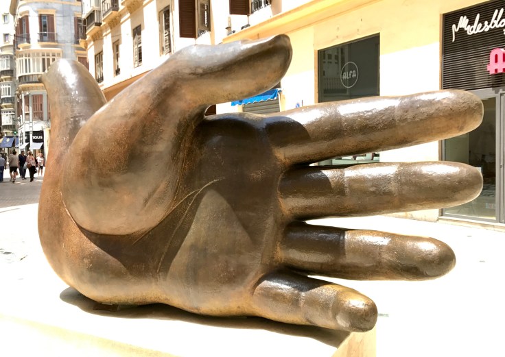 3CA93144-E082-428D-B0B9-91CF0C039B6D